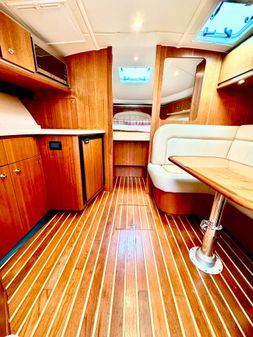 Tiara Yachts 3600 Open image