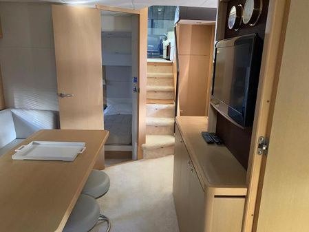 Princess V62 image