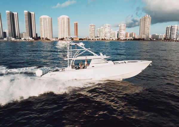 Yellowfin 54-OFFSHORE image