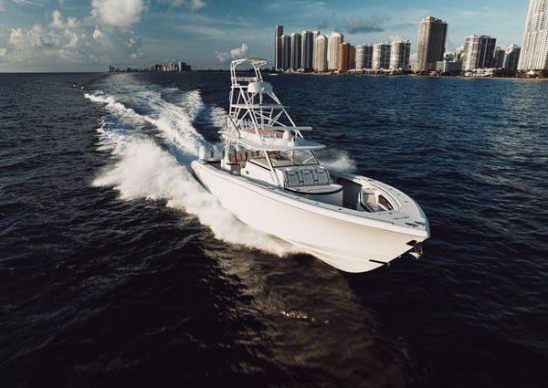 Yellowfin 54-OFFSHORE image