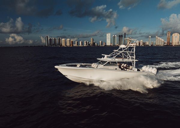 Yellowfin 54-OFFSHORE image