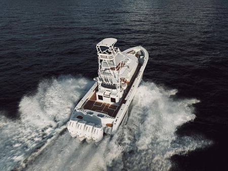 Yellowfin 54-OFFSHORE image