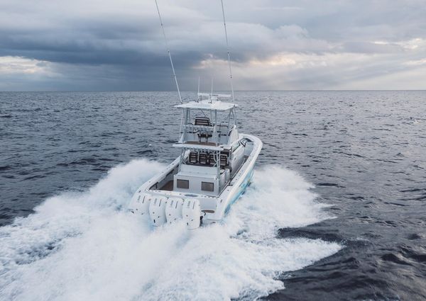 Yellowfin 54-OFFSHORE image