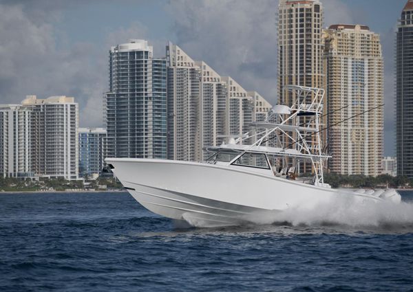 Yellowfin 54-OFFSHORE image