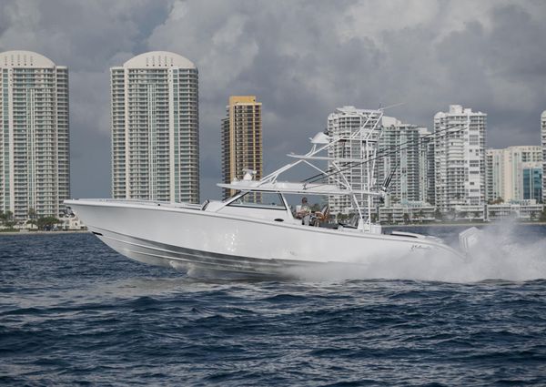 Yellowfin 54-OFFSHORE image