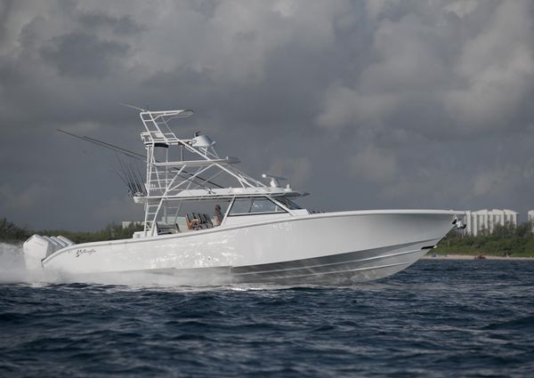 Yellowfin 54-OFFSHORE image