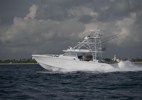 Yellowfin 54-OFFSHORE image