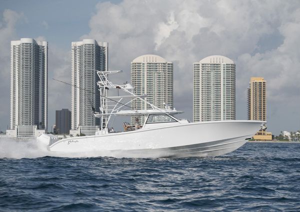 Yellowfin 54-OFFSHORE image