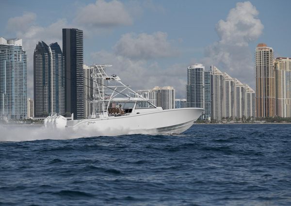 Yellowfin 54-OFFSHORE image