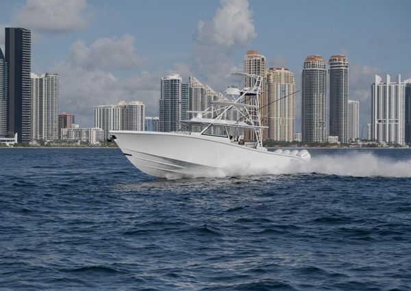 Yellowfin 54-OFFSHORE image