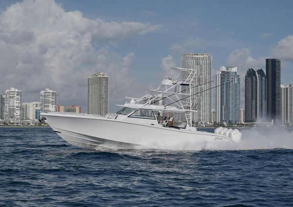 Yellowfin 54-OFFSHORE image