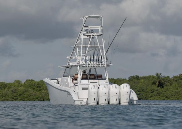 Yellowfin 54-OFFSHORE image