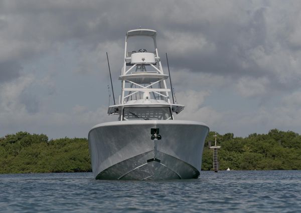 Yellowfin 54-OFFSHORE image