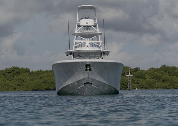 Yellowfin 54-OFFSHORE image