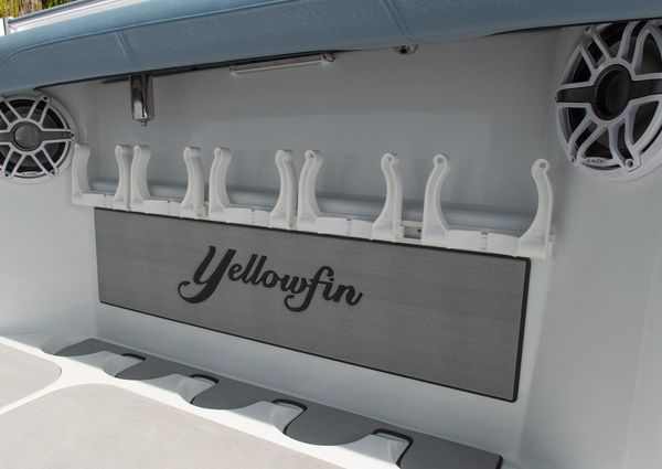 Yellowfin 54-OFFSHORE image