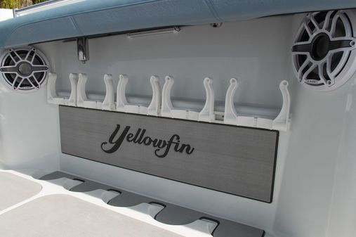 Yellowfin 54-OFFSHORE image
