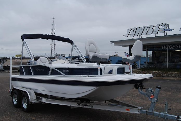 hurricane boats waco 2018 hurricane fundeck 198 ob waco texas yowell s boat hurricane boats waco 2018 hurricane fundeck 198 ob waco texas yowell s boat