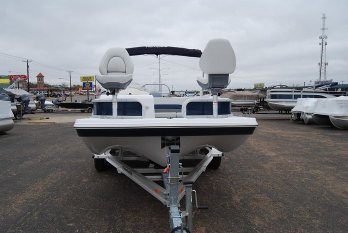 hurricane boats waco 2018 hurricane fundeck 198 ob waco texas yowell s boat hurricane boats waco 2018 hurricane fundeck 198 ob waco texas yowell s boat