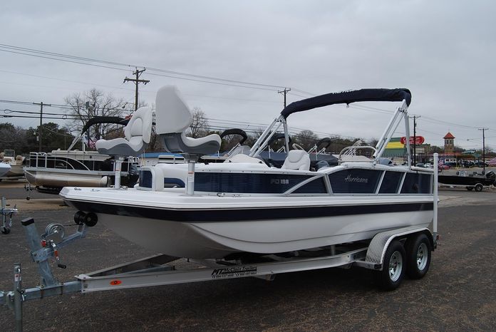 hurricane boats waco 2018 hurricane fundeck 198 ob waco texas yowell s boat hurricane boats waco 2018 hurricane fundeck 198 ob waco texas yowell s boat