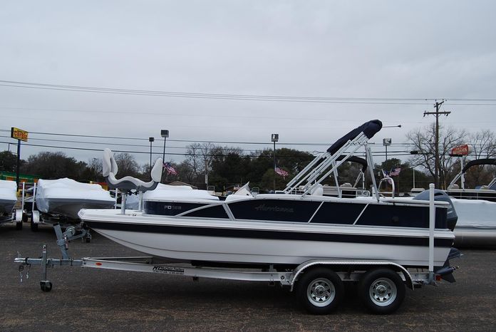 hurricane boats waco 2018 hurricane fundeck 198 ob waco texas yowell s boat hurricane boats waco 2018 hurricane fundeck 198 ob waco texas yowell s boat