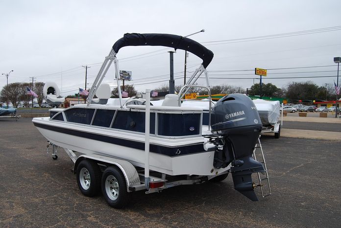 hurricane boats waco 2018 hurricane fundeck 198 ob waco texas yowell s boat hurricane boats waco 2018 hurricane fundeck 198 ob waco texas yowell s boat