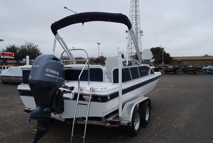 hurricane boats waco 2018 hurricane fundeck 198 ob waco texas yowell s boat hurricane boats waco 2018 hurricane fundeck 198 ob waco texas yowell s boat