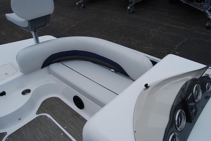 hurricane boats waco 2018 hurricane fundeck 198 ob waco texas yowell s boat hurricane boats waco 2018 hurricane fundeck 198 ob waco texas yowell s boat