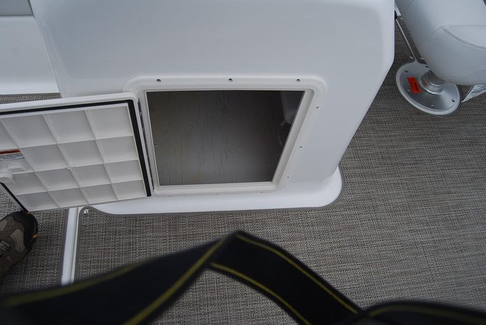 hurricane boats waco 2018 hurricane fundeck 198 ob waco texas yowell s boat hurricane boats waco 2018 hurricane fundeck 198 ob waco texas yowell s boat
