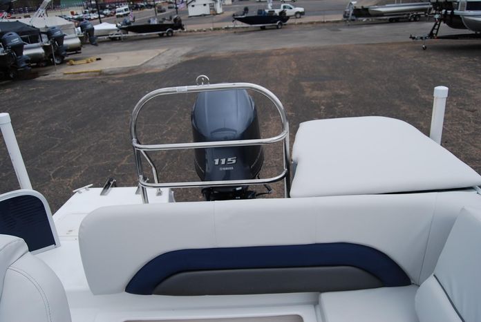 hurricane boats waco 2018 hurricane fundeck 198 ob waco texas yowell s boat hurricane boats waco 2018 hurricane fundeck 198 ob waco texas yowell s boat