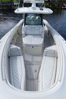 Hydra-Sports 3900 Speciale image