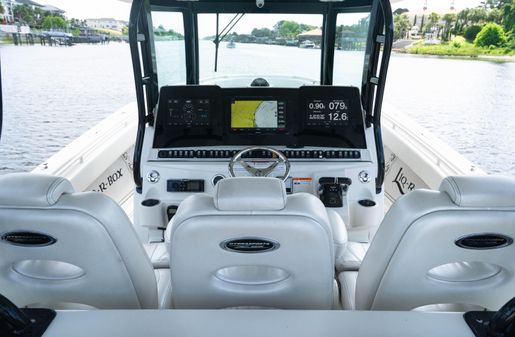 Hydra-Sports 3900 Speciale image