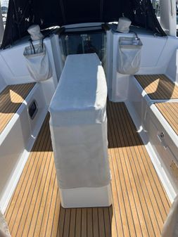 Beneteau Oceanis image