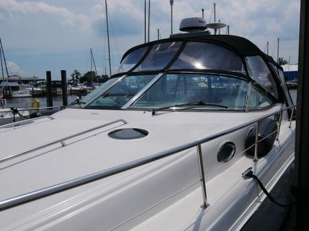 Sea-ray 360-SUNDANCER image