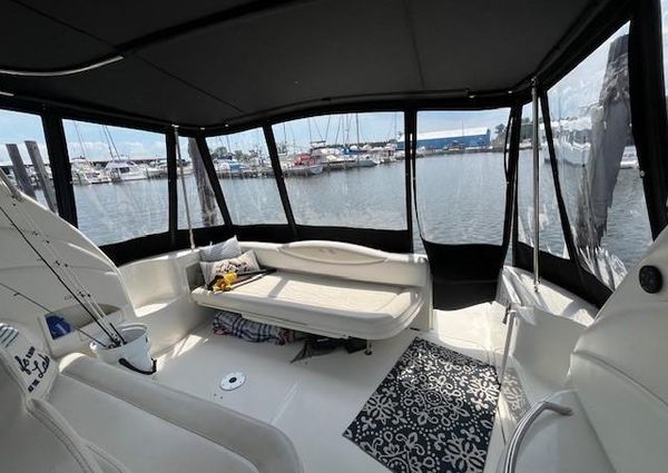 Sea-ray 360-SUNDANCER image