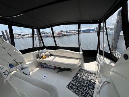 Sea-ray 360-SUNDANCER image