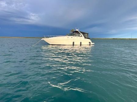 Sea-ray 360-SUNDANCER image