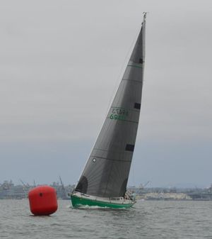 C&C 41 image