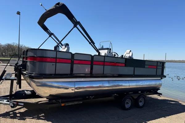 Misty-harbor 210-RF image