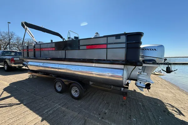 Misty-harbor 210-RF image