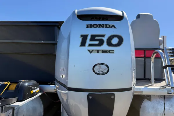 Misty-harbor 210-RF image