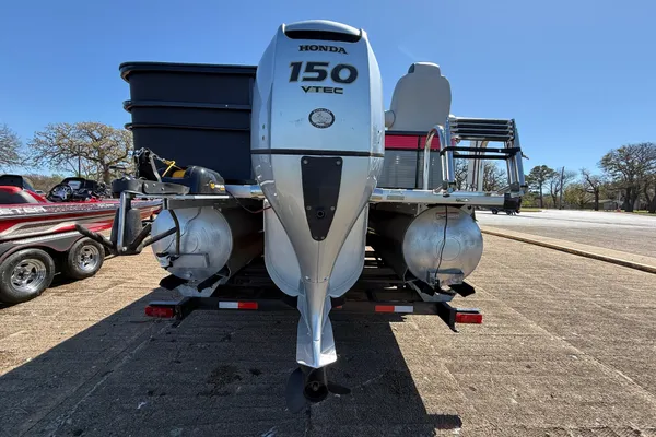 Misty-harbor 210-RF image