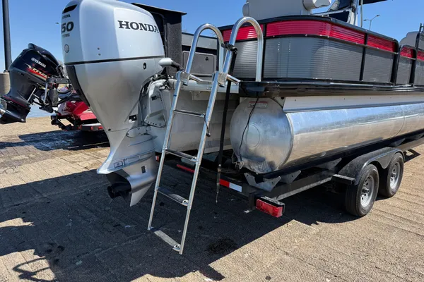 Misty-harbor 210-RF image