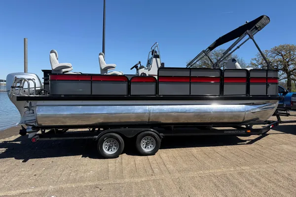 Misty-harbor 210-RF image