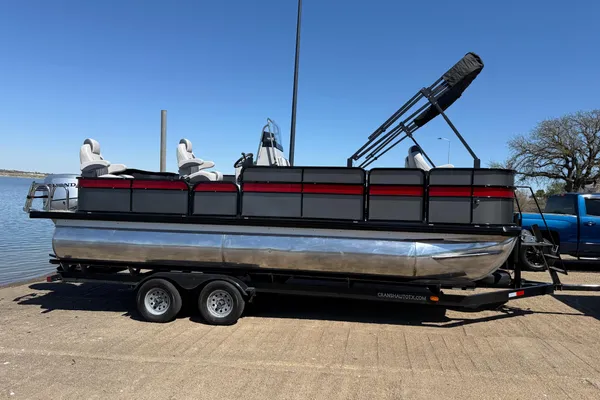 Misty-harbor 210-RF image