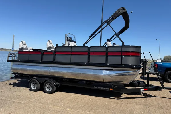 Misty-harbor 210-RF image