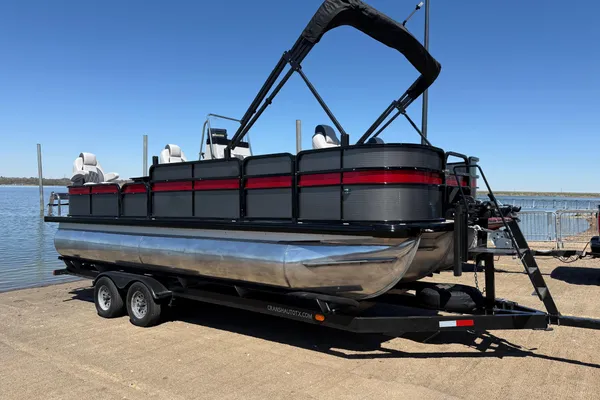 Misty-harbor 210-RF image