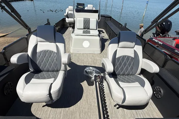 Misty-harbor 210-RF image