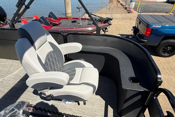 Misty-harbor 210-RF image