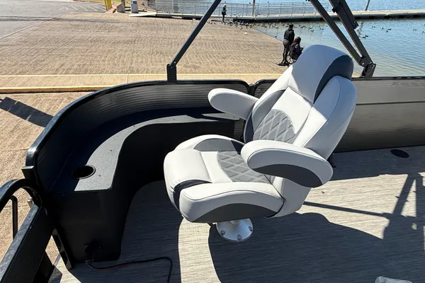 Misty-harbor 210-RF image