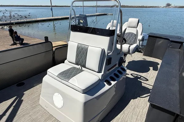 Misty-harbor 210-RF image